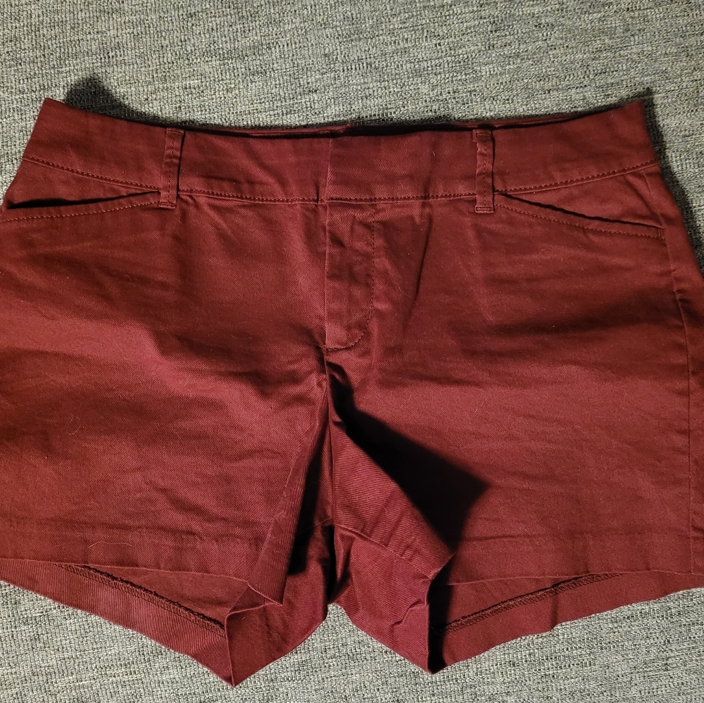 Old Navy Shorts
